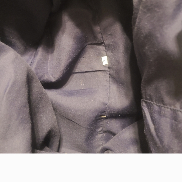 Paul Brent Coastal Life - Sea Turtle Tote Bag - BNWT - Picture 4 of 4